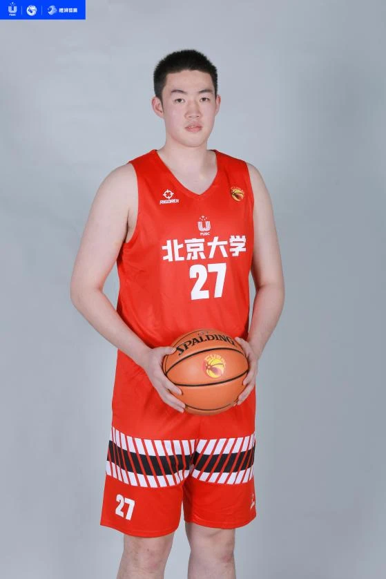 业余篮球队比赛前训练计划怎么写_1